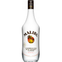 Малибу 0.7л/ Malibu Rum 0.7L
